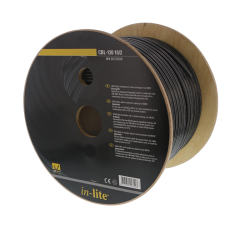 In-lite CBL-120 10/2 In-lite CBL-120 10/2